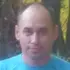Алексей из Армавира, ищу на сайте регулярный секс