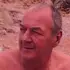 Владимир из Краснодара, мне 60, познакомлюсь на одну ночь