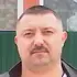 Я Виктор, 49, из Касимова, ищу знакомства на одну ночь