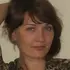 Я Света, 43, знакомлюсь для дружбы в Оренбурге