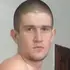 Я Arkadij, 37, знакомлюсь без обязательств в Каменске-Уральском