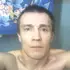 Я Саша, 48, знакомлюсь для общения в Норильске