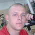 Я Михаил, 37, знакомлюсь без обязательств в Троицке