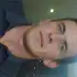 Алексей из Артема, мне 49, познакомлюсь на одну ночь