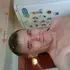 Sergei из Москвы, ищу на сайте знакомства на одну ночь