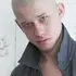 Серафим из Якутска, мне 39, познакомлюсь для вирта