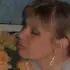 Кристина из Ногинска, мне 40, познакомлюсь на одну ночь
