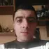 Kazaros из Красноярска, ищу на сайте регулярный секс
