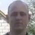 Я Alleks, 37, из Щекино, ищу знакомство для постоянных отношений