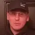 Я Alexey, 45, знакомлюсь для без обязательств в Энгельсе