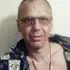 Я Ааааааааааааааа, 49, знакомлюсь на одну ночь в Сергиевом Посаде