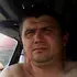 Сергей из Уфы, мне 49, познакомлюсь для приятного времяпровождения