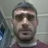 Anton из Прохладного, ищу на сайте знакомства на одну ночь