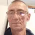 Олег из Большого Камня, ищу на сайте знакомства на одну ночь