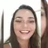 Soy Tatiane, 41 años de Madrid, busco conocer gente