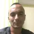 Я Малик, 33, из Симферополя, ищу знакомство для регулярного секса
