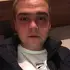 Дмитрий из Новосибирска, мне 28, познакомлюсь для общения