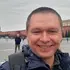 Сергей Селигманови из Астрахани, мне 56, познакомлюсь без обязательств