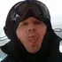Я Виталий, 47, из Екатеринбурга, ищу знакомство для дружбы