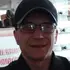 Николай из Лабытнанги, мне 45, познакомлюсь для секса на одну ночь