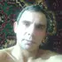 Я Ruslan, 46, из Стерлитамака, ищу знакомство для секса на одну ночь
