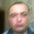 Серый из Волгодонска, мне 39, познакомлюсь для на одну ночь