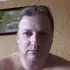Сергей из Сергиева Посада, мне 46, познакомлюсь на одну ночь