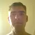 Я Руслан А, 41, знакомлюсь для постоянных отношений в Балакове