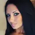 Я Natali, 29, знакомлюсь для секса на одну ночь в Перми
