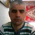 Серж из Светлогорска, мне 50, познакомлюсь для общения