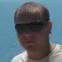 Я Александр, 40, знакомлюсь для дружбы в Пскове