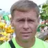 Nike из Томска, мне 57, познакомлюсь на одну ночь
