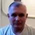 Я Сергей, 58, из Мариуполя, ищу знакомство для постоянных отношений