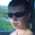 Наиль из Орска, ищу на сайте знакомства на одну ночь