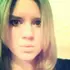 Я Анастасия, 29, знакомлюсь для дружбы в Воткинске