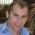 Я Сергей, 45, из Владимира, ищу знакомства на одну ночь