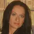Евгения из Орла, мне 42, познакомлюсь для дружбы