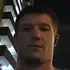 Alex из Апрелевки, ищу на сайте знакомства на одну ночь