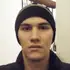 Я Puff, 32, знакомлюсь для общения в Стародубе