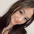 Я Аружан, 28, из Астаны, ищу знакомство для дружбы