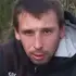 Александр из Перми, ищу на сайте знакомства на одну ночь