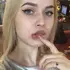 Анна из Тюмени, ищу на сайте знакомства на одну ночь