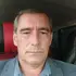 Я Сергей, 48, знакомлюсь без обязательств в Уфе
