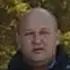 Я Андрей, 55, из Красноярска, ищу знакомство для общения