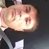Aleks из Надыма, ищу на сайте секс на одну ночь