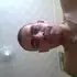 Я Pavel, 42, из Усинска, ищу знакомство для общения
