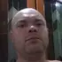 Я Дима, 40, знакомлюсь для регулярного секса в Кирове