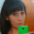 Я Лилия, 34, знакомлюсь для дружбы в Перми