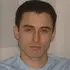 Давид из Рузы, ищу на сайте знакомства на одну ночь