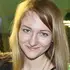 Я Екатерина, 27, из Ярославля, ищу знакомство для секса на одну ночь